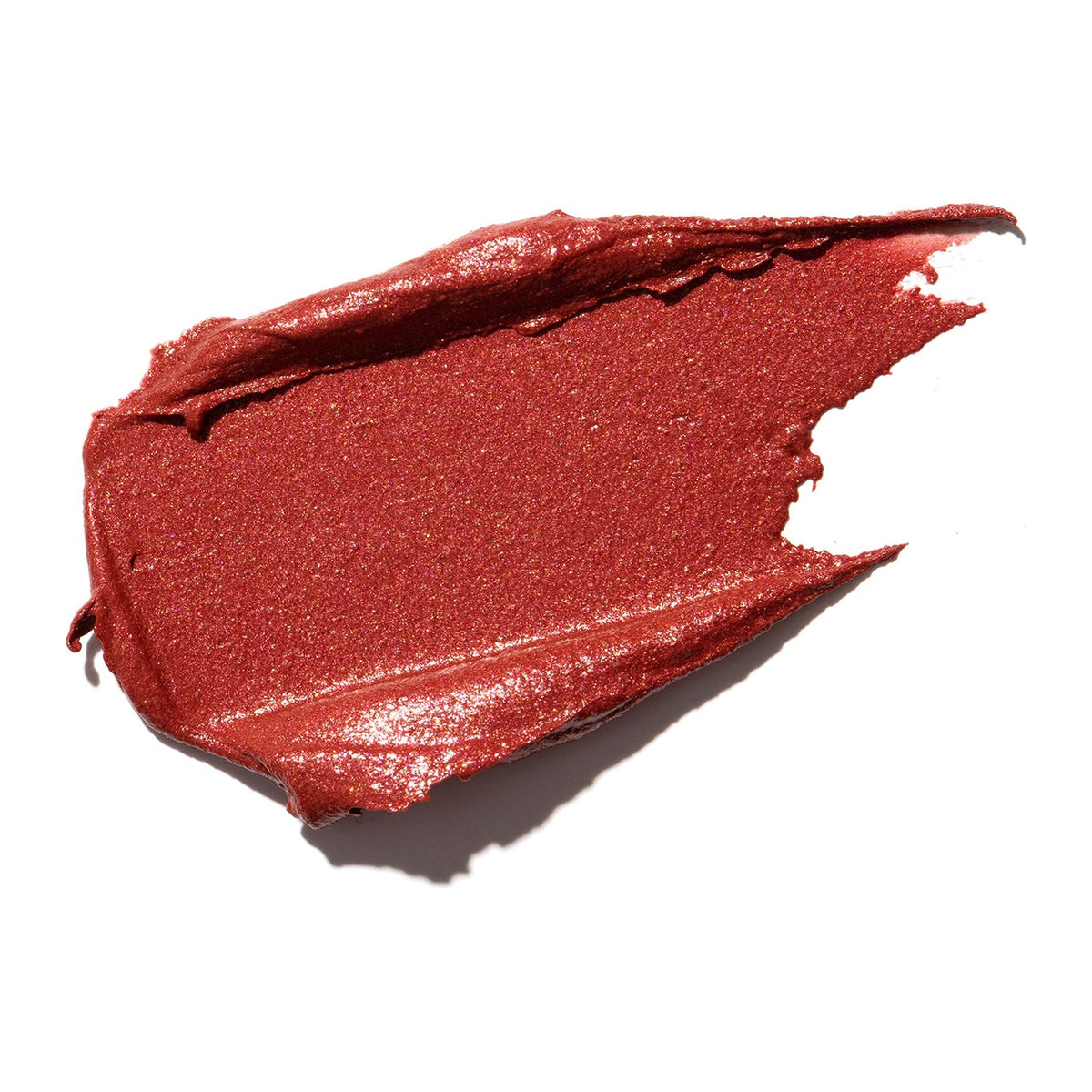 Natio Lip Colour Sienna