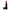 Lip Colour Spring by Natio, front of pack