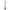 Oily Skin Correction Gel 35ml-K Phyto-Ceutical Skincare-Matakana Pharmacy