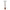 Revitalising Booster Gel 35ml-K Phyto-Ceutical Skincare-Matakana Pharmacy