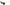 Image of The Wedding Singer Sunnies Grey & Brown Polarized