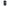 360PRO EVO HEADS REGULAR SOFT - BLACK - 2 PACK-Matakana Pharmacy