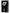 360PRO Cordless Water Flosser Black-Matakana Pharmacy