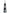 360PRO Cordless Water Flosser Black-Matakana Pharmacy