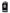 360PRO EVO HEADS COMPACT SOFT - BLACK - 2 PACK-Matakana Pharmacy
