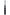 360PRO Evo Sonic T/B Electric Blk-Matakana Pharmacy