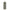 Men Calm Aftershave Balm 200ml by Natio, front of pack