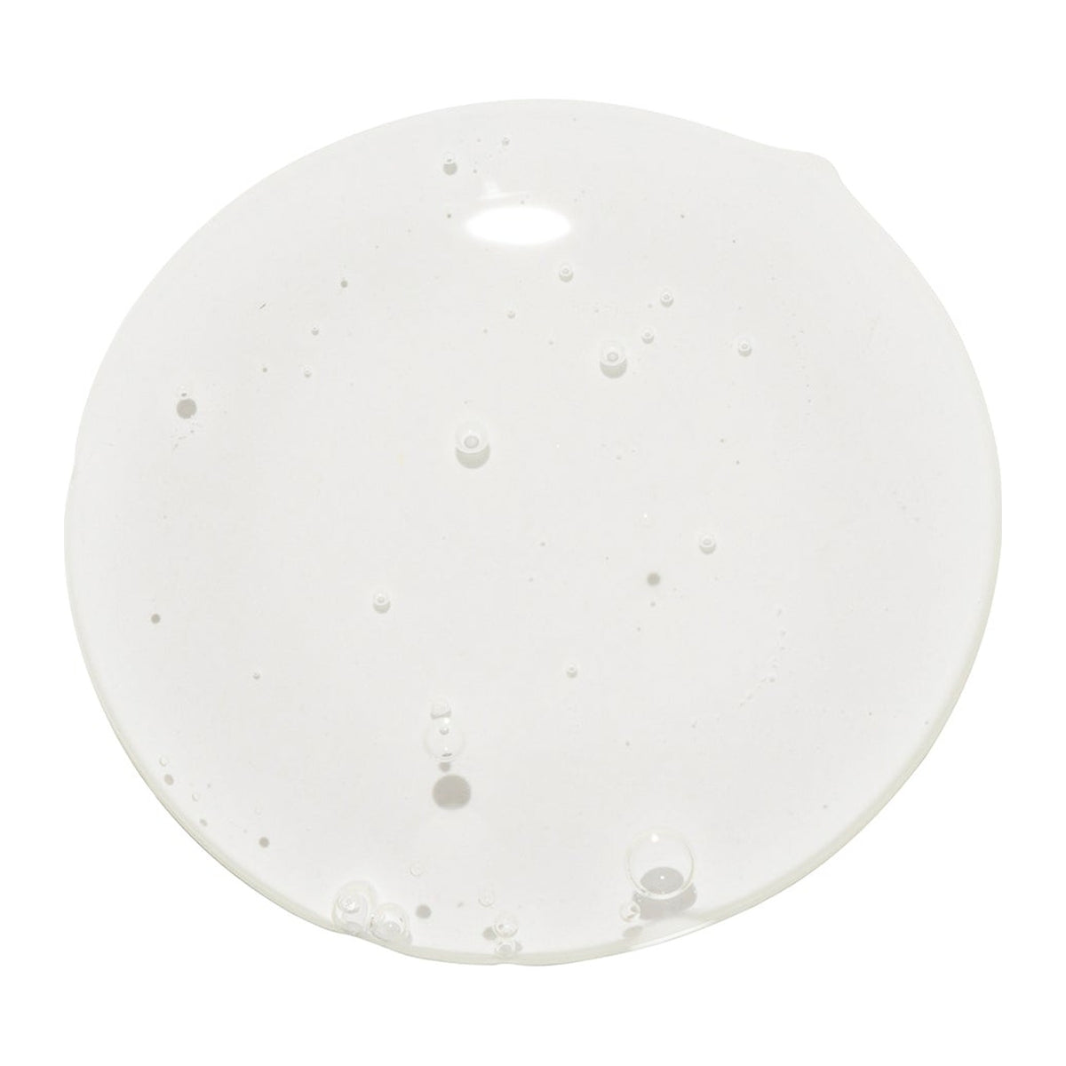 Natio Daily Face Wash 50g