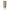 Natio Purifying Face Scrub, 100g