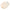 Natio Purifying Face Scrub