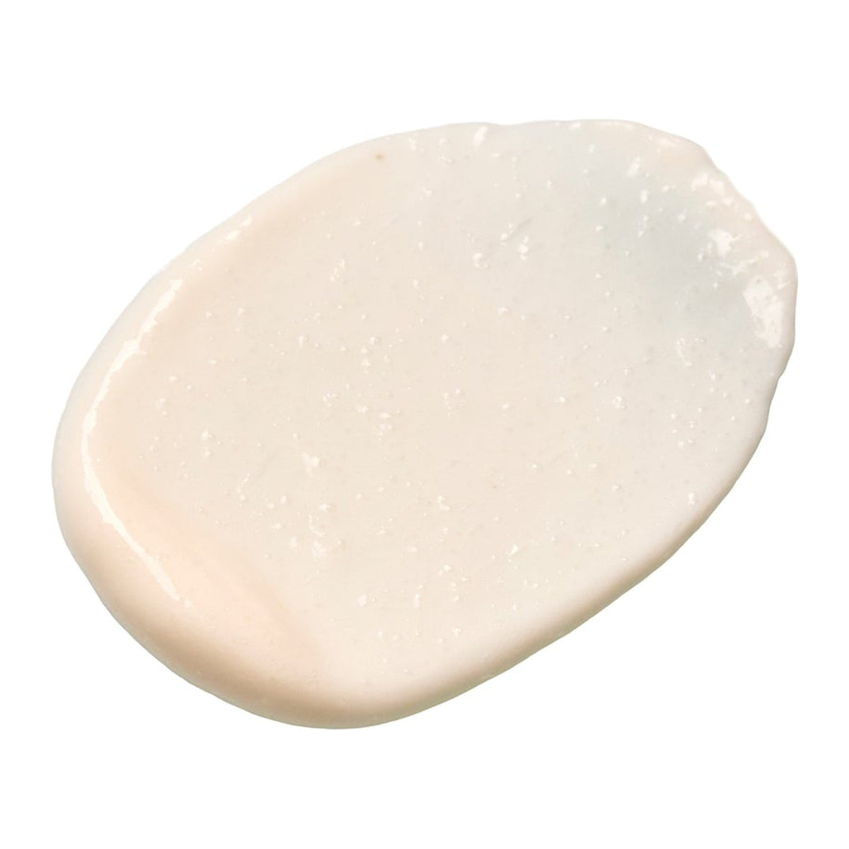 Natio Purifying Face Scrub