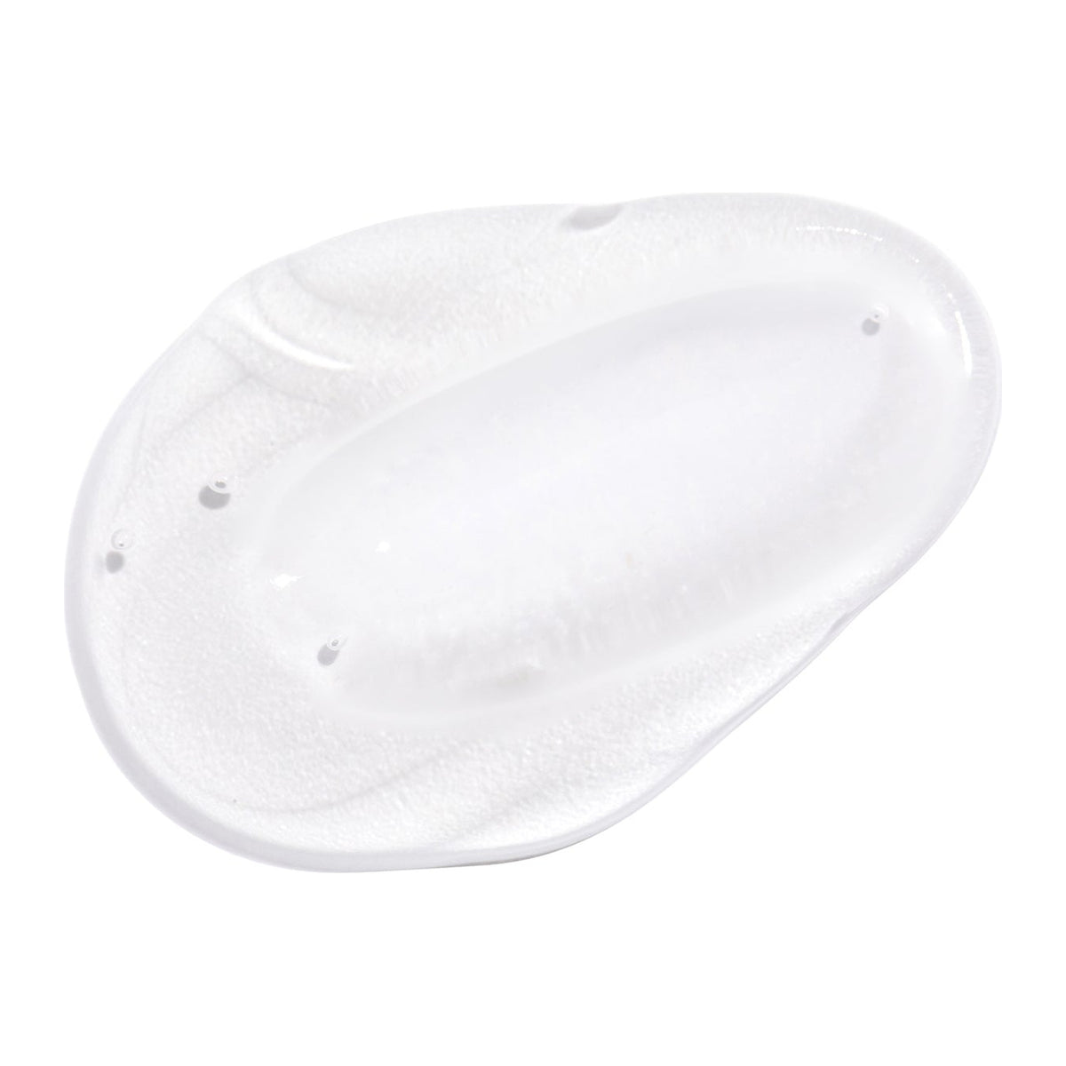 Natio Aromatherapy Aluminium Free Roll-On Deodorant