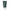 Men Smooth Shaving Gel 150g by Natio, front of pack