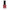 Nail Colour Kashi 21 10ml by Natio, front of pack