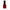 Natio Nail Colour Ruby, 10ml