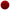 Natio Nail Colour Ruby