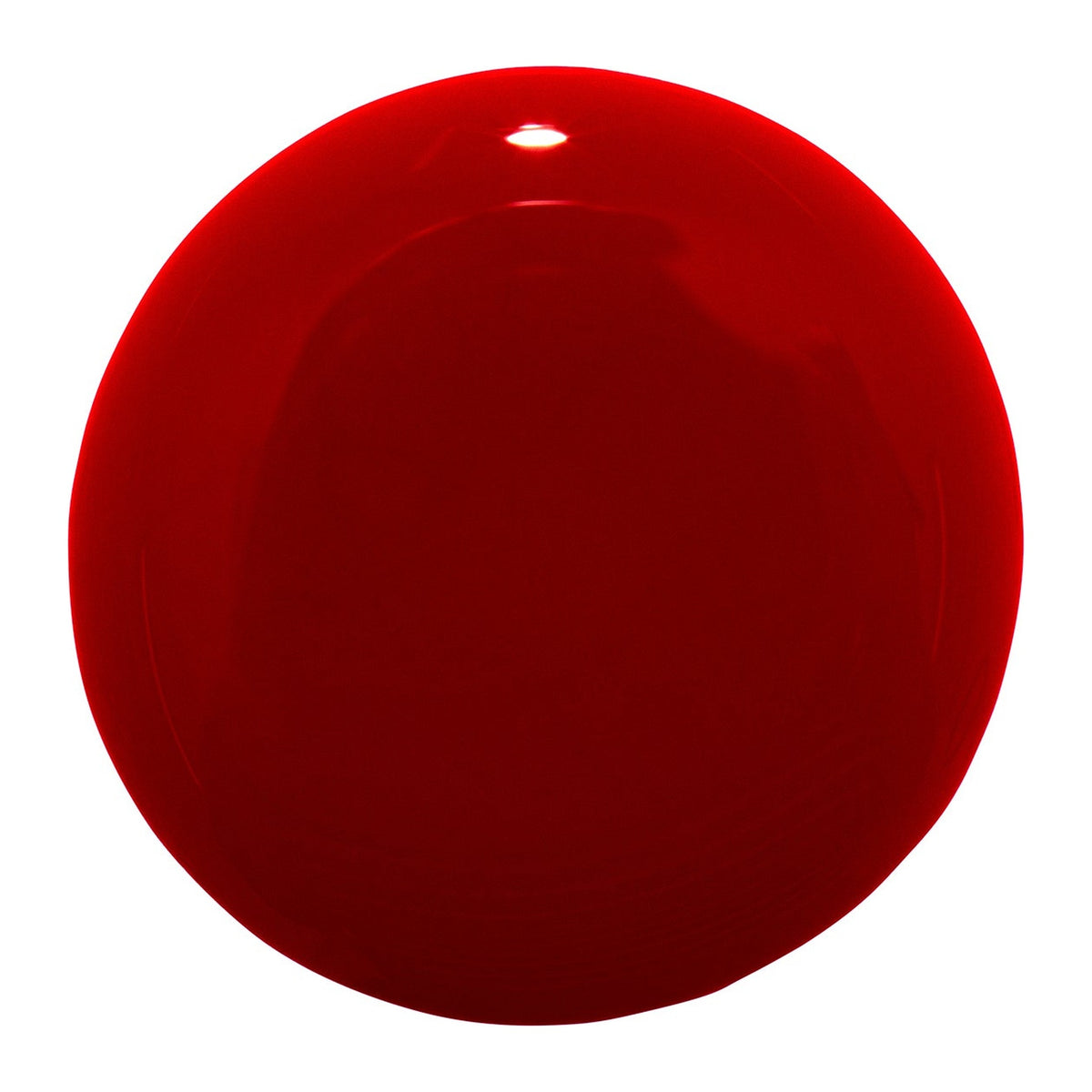 Natio Nail Colour Ruby
