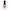 Nail Colour Excite 10ml | Natio by Natio, front of pack