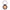 Press Pwd Beige by Natio, front of pack