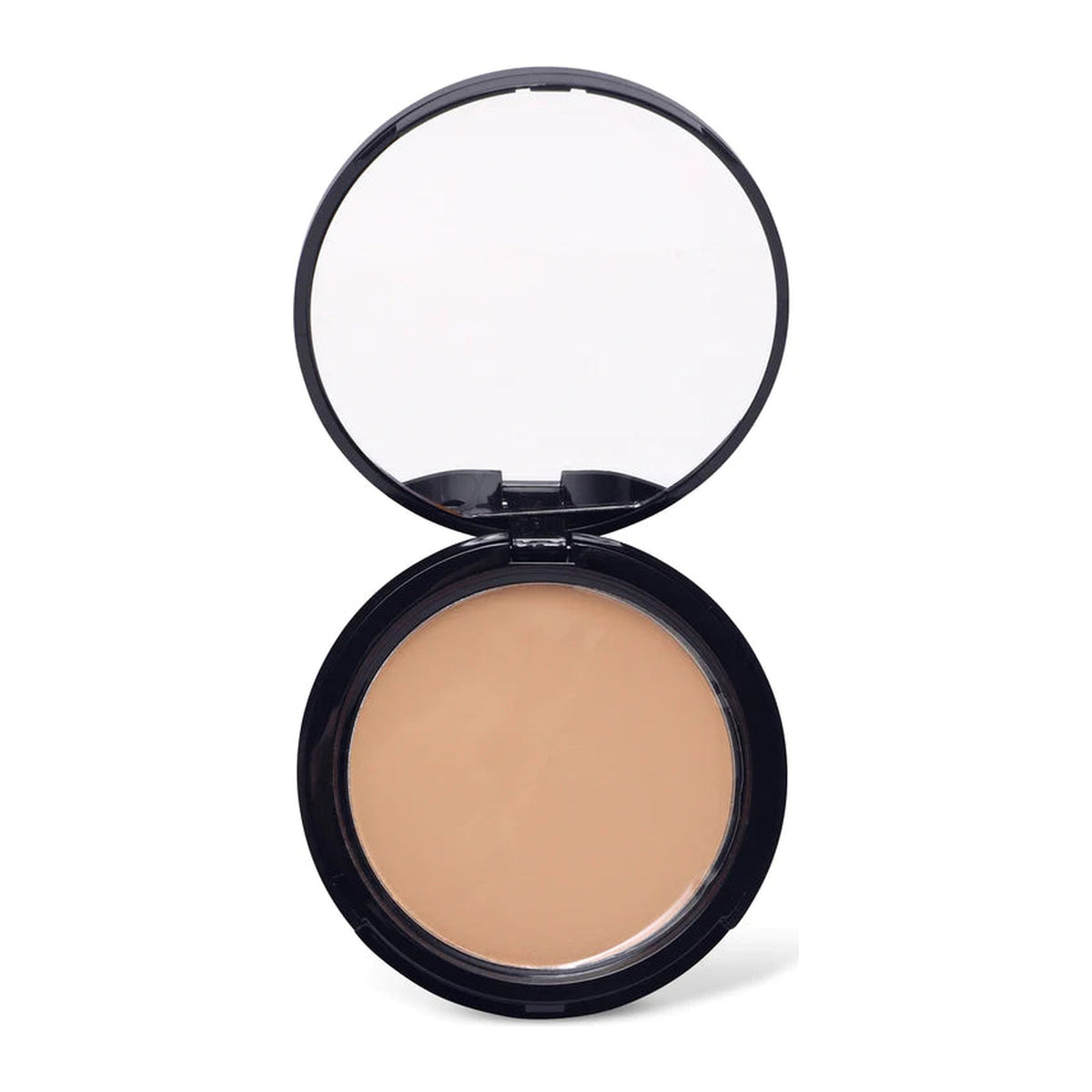 Press Pwd Beige by Natio, front of pack