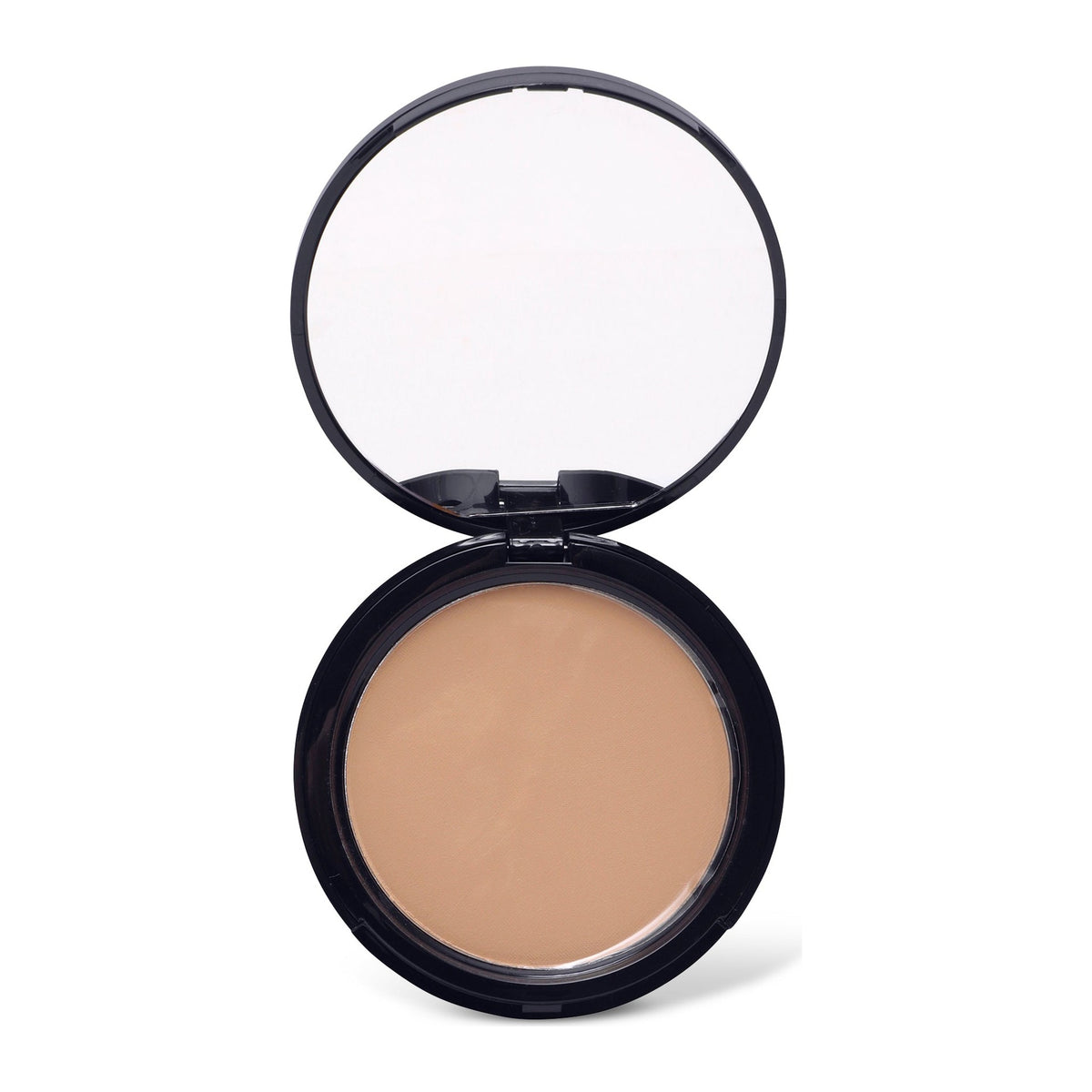 Pressed Powder Bisque by Natio, front of pack