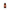 Isopropyl Alcohol Liquid 100ml
