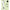 The Retinol 0.3 Cream 20ml