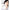 The Retinol 0.3 Cream 20ml