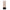 Tinted Moisturiser SPF20 Neutral by Natio, front of pack