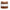 Wellness Body Scrub by Natio, front of pack