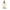 Clarifying Toner 100ml-Dr. Hauschka-Matakana Pharmacy