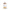 Clarifying Steam Bath 100ml-Dr. Hauschka-Matakana Pharmacy