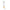 Firming Mask 30ml-Dr. Hauschka-Matakana Pharmacy