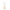 Soothing Intensive Treatment 40ml-Dr. Hauschka-Matakana Pharmacy