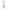 Regenerating Neck Decolletage Cream 40ml-Dr. Hauschka-Matakana Pharmacy