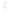 Night Serum 20ml-Dr. Hauschka-Matakana Pharmacy