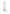 Shower Cream 150ml-Dr. Hauschka-Matakana Pharmacy