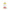 Revitalising Leg & Arm Tonic 100ml-Dr. Hauschka-Matakana Pharmacy