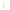 Neem Nail & Cuticle Pen 3mL-Dr. Hauschka-Matakana Pharmacy