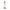 Quince Hydrating Body Milk 145ml-Dr. Hauschka-Matakana Pharmacy