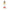 Blackthorn Body Oil 75ml-Dr. Hauschka-Matakana Pharmacy