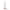 Regenerating Hand Cream 50ml-Dr. Hauschka-Matakana Pharmacy