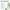 Heartleaf Pore Control Cleansing Oil 200ml