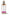 Hair Toniq 100ml-Dr. Hauschka-Matakana Pharmacy