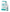 Bold Semi-Permanent Hair Colour Teal 70ml-Tints of Nature-Matakana Pharmacy