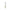 Cleansing Balm 75ml-Dr. Hauschka-Matakana Pharmacy