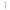 After Sun 150ml-Dr. Hauschka-Matakana Pharmacy
