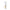 Apricot Day Cream 30ml-Dr. Hauschka-Matakana Pharmacy