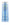 Biotin & Collagen Strength Shampoo 399ml-GIOVANNI-Matakana Pharmacy