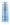 Biotin & Collagen Strengthening Conditioner 399ml-GIOVANNI-Matakana Pharmacy